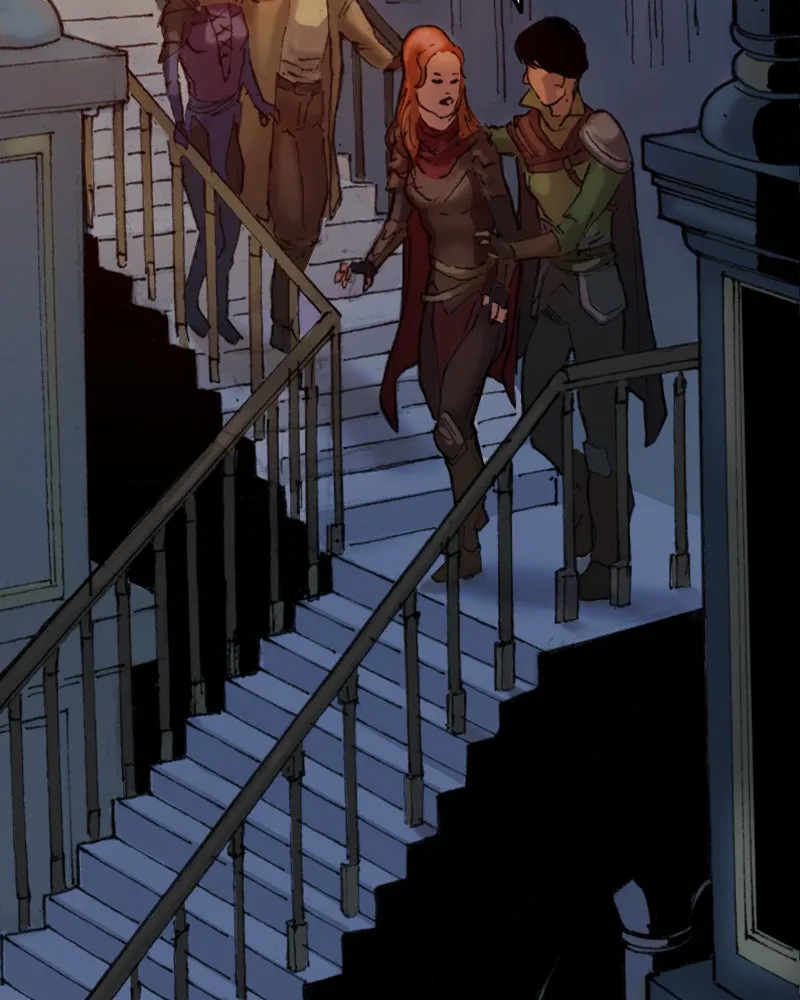 ROB Chapter 20 page 17 - 