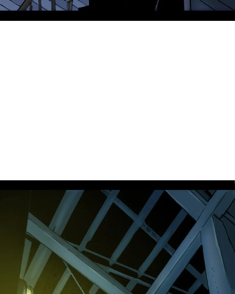 ROB Chapter 20 page 18 - 