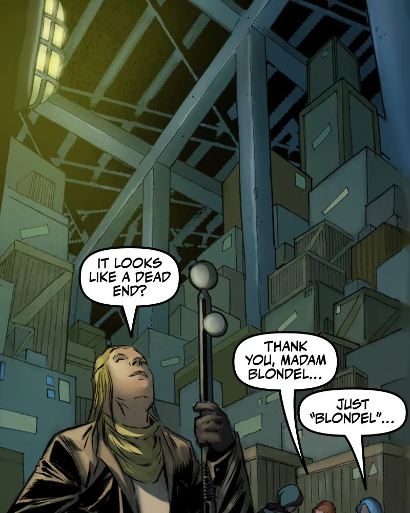 ROB Chapter 20 page 19 - 