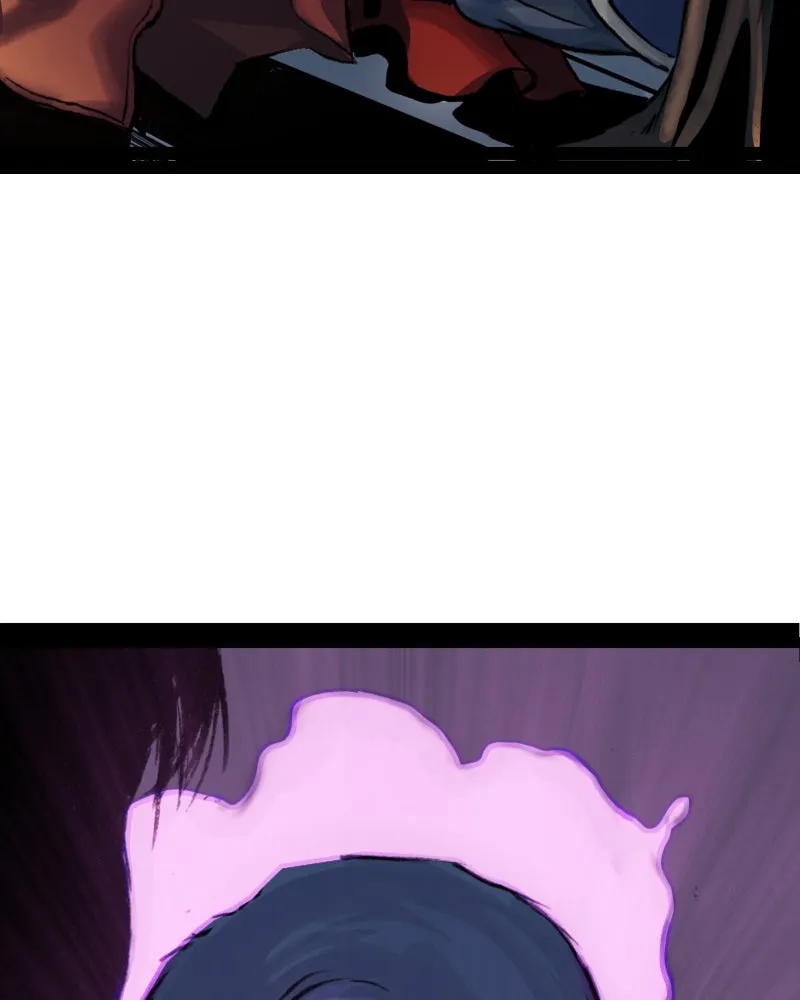 ROB Chapter 20 page 3 - 