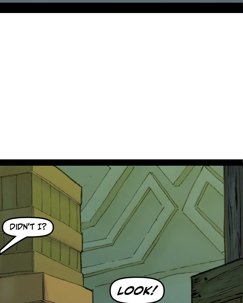 ROB Chapter 20 page 21 - 