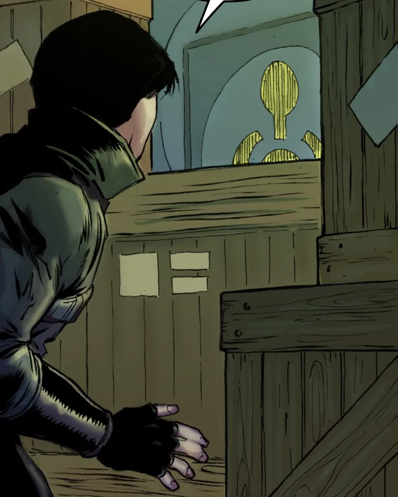 ROB Chapter 20 page 22 - 