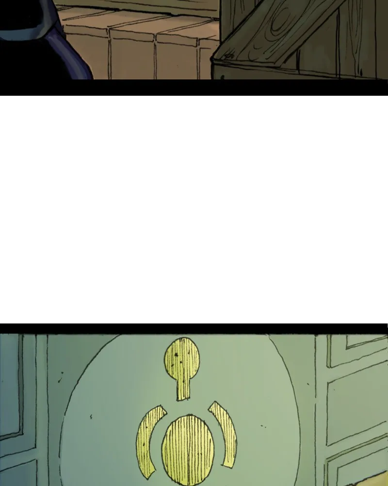 ROB Chapter 20 page 23 - 