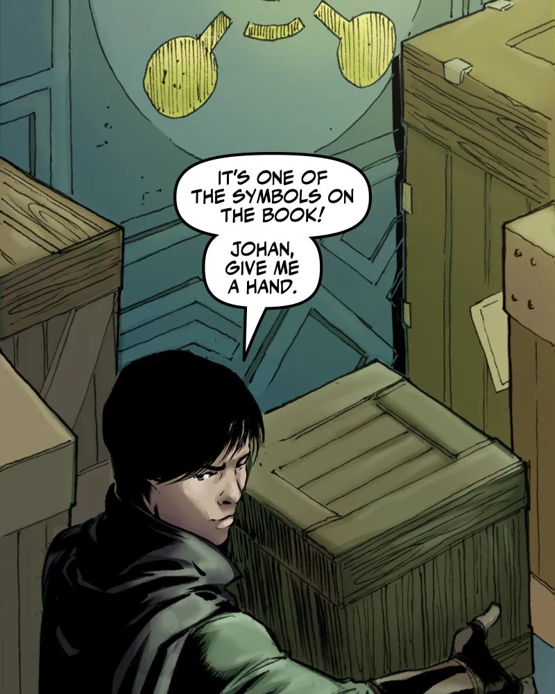 ROB Chapter 20 page 24 - 