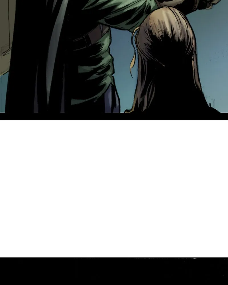 ROB Chapter 20 page 25 - 