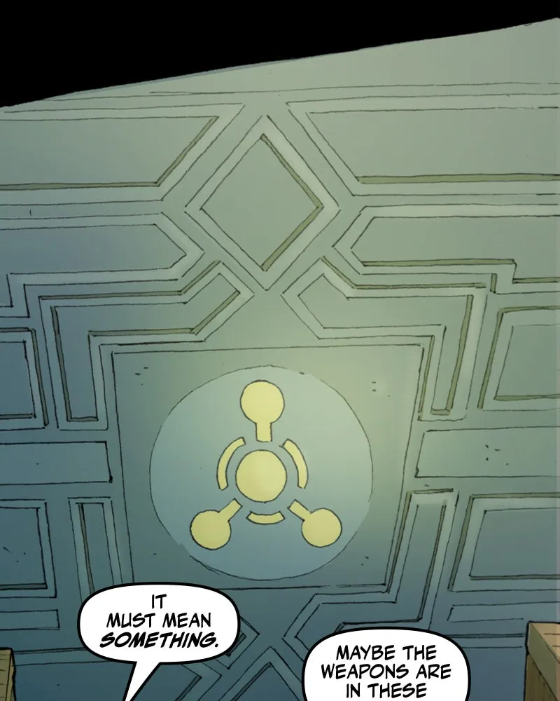 ROB Chapter 20 page 26 - 