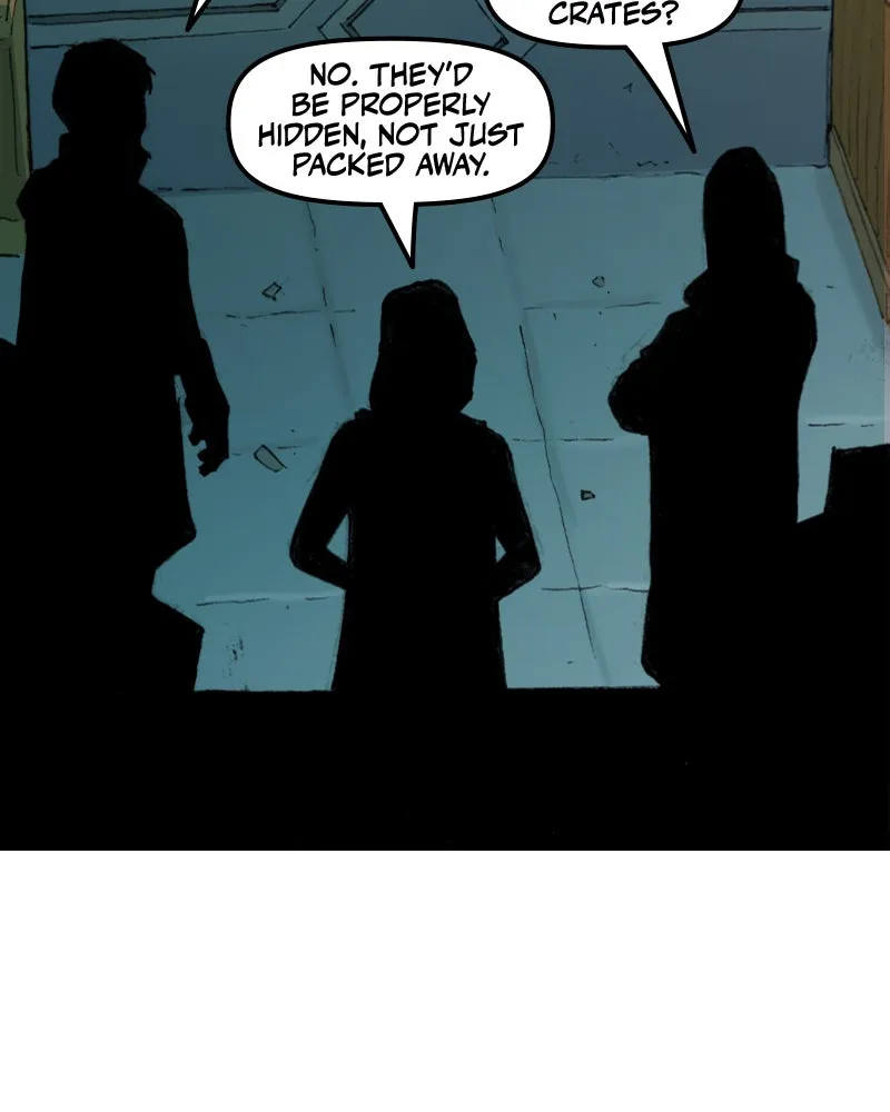 ROB Chapter 20 page 27 - 