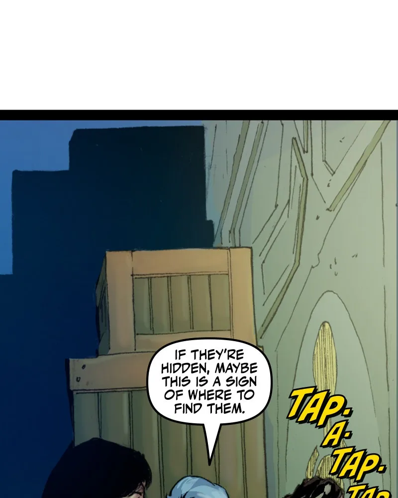 ROB Chapter 20 page 28 - 
