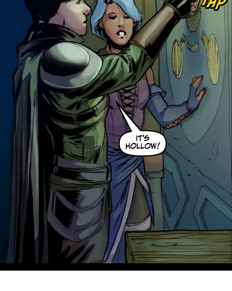 ROB Chapter 20 page 29 - 