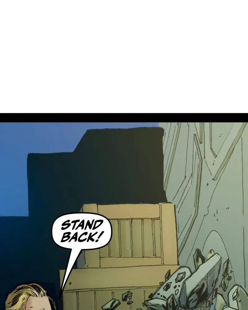 ROB Chapter 20 page 30 - 