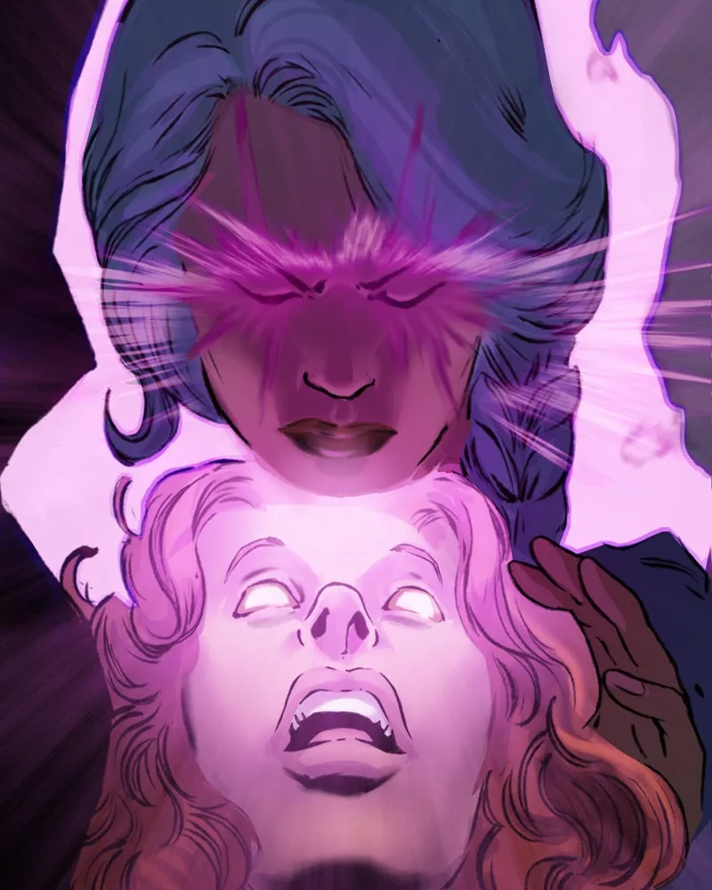 ROB Chapter 20 page 4 - 
