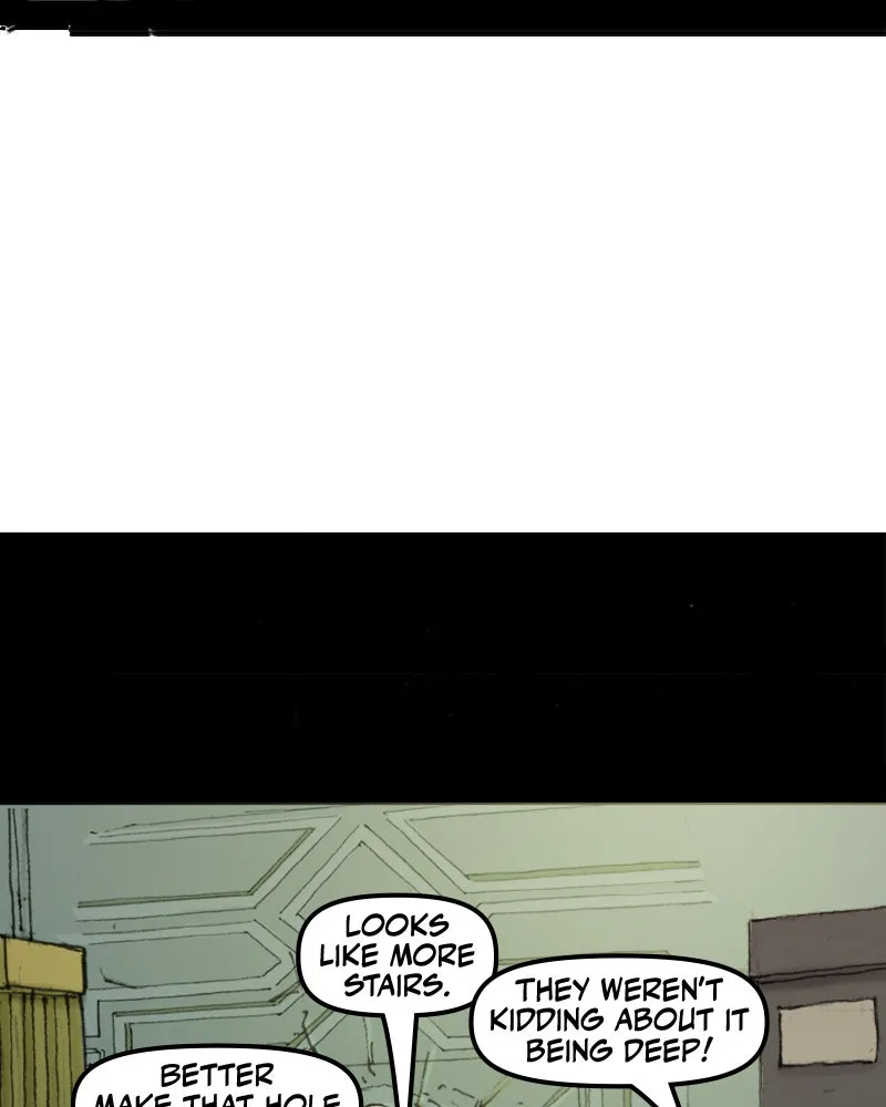 ROB Chapter 20 page 32 - 