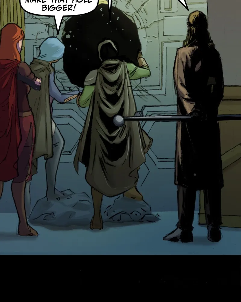 ROB Chapter 20 page 33 - 