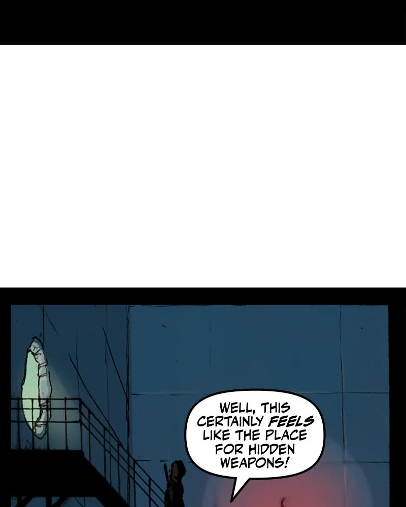 ROB Chapter 20 page 34 - 
