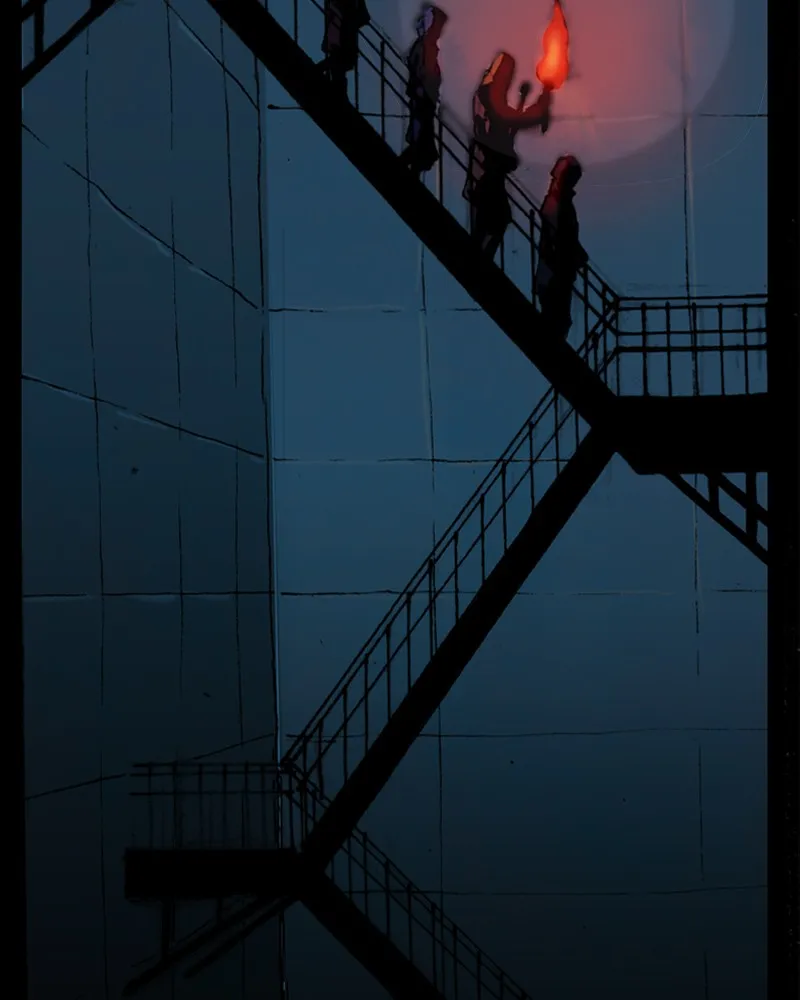 ROB Chapter 20 page 35 - 
