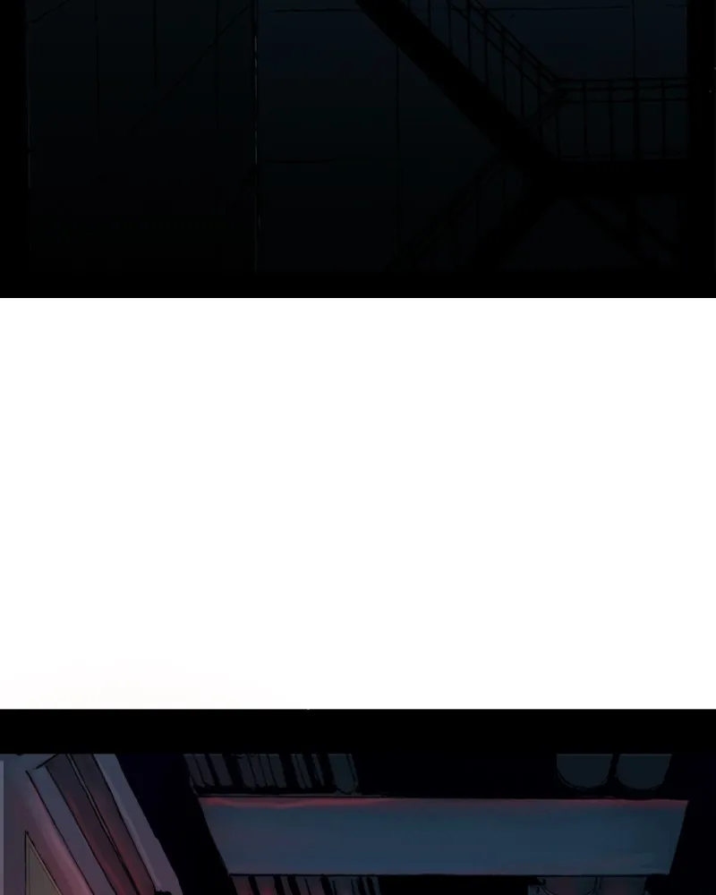 ROB Chapter 20 page 36 - 