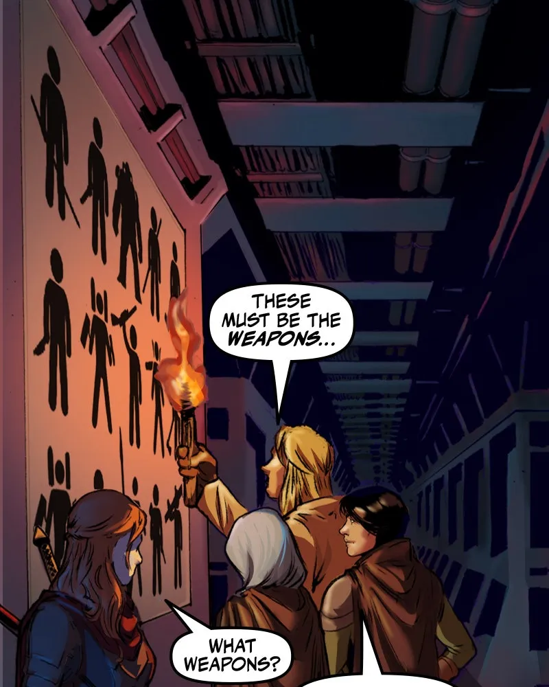 ROB Chapter 20 page 37 - 