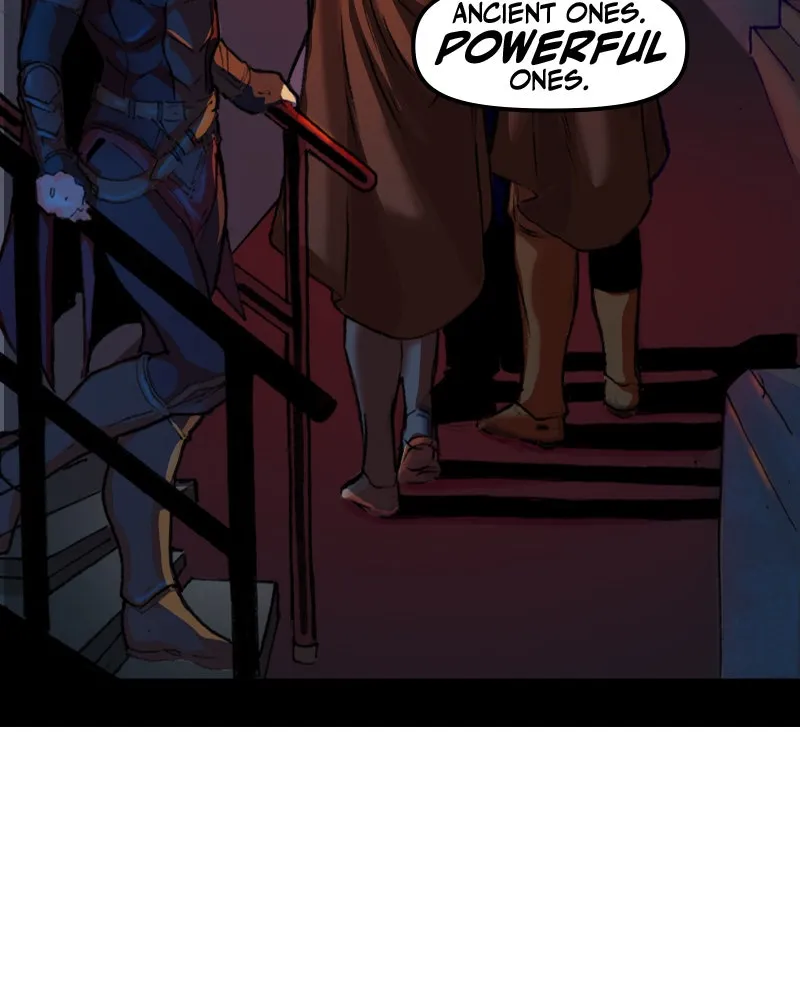 ROB Chapter 20 page 38 - 