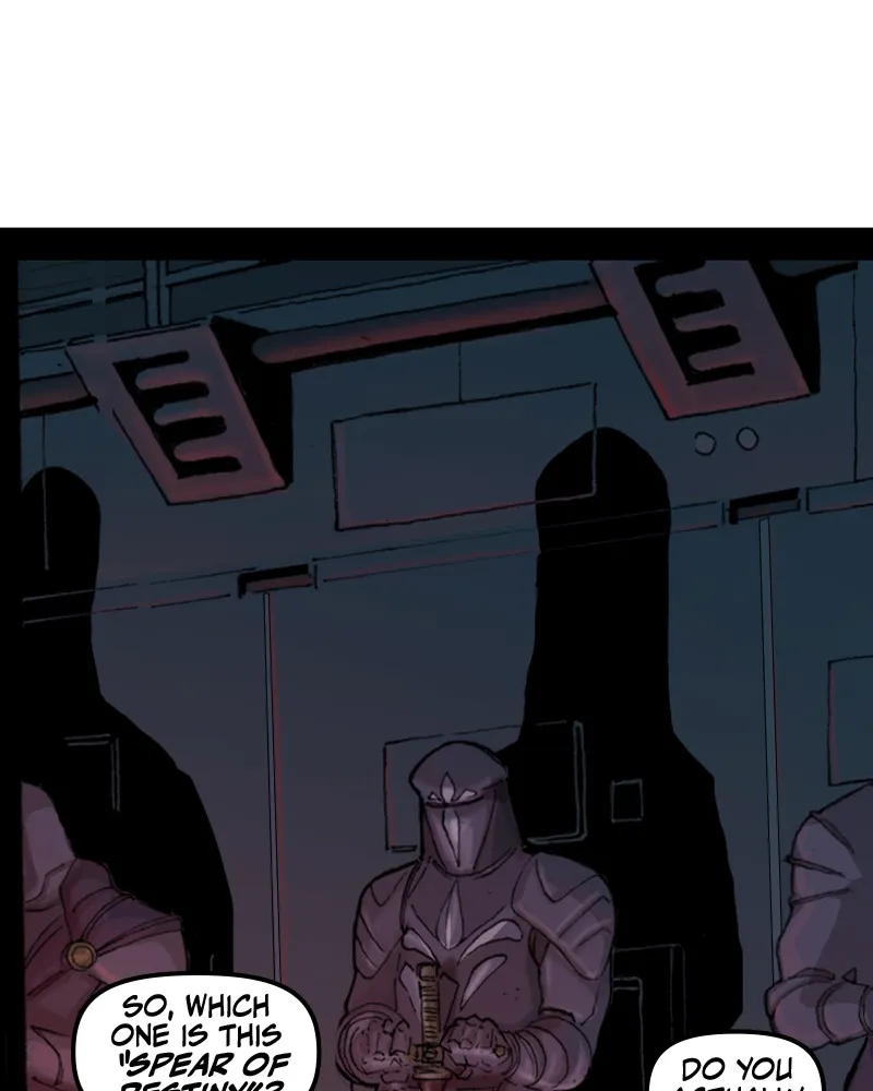 ROB Chapter 20 page 39 - 