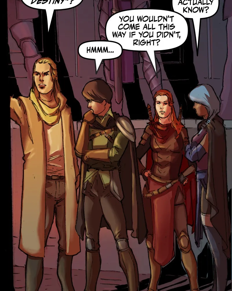 ROB Chapter 20 page 40 - 