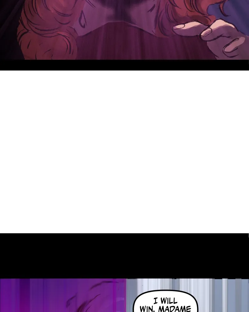 ROB Chapter 20 page 5 - 