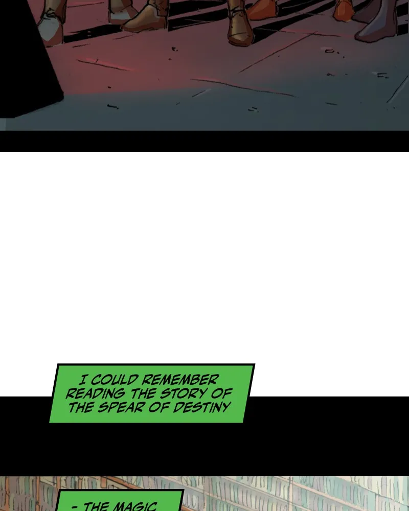 ROB Chapter 20 page 41 - 