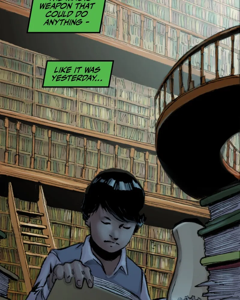 ROB Chapter 20 page 42 - 