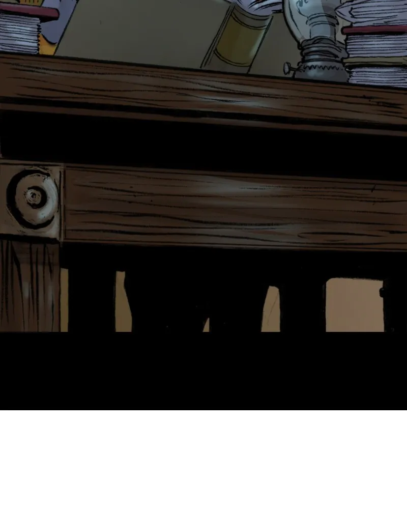 ROB Chapter 20 page 43 - 