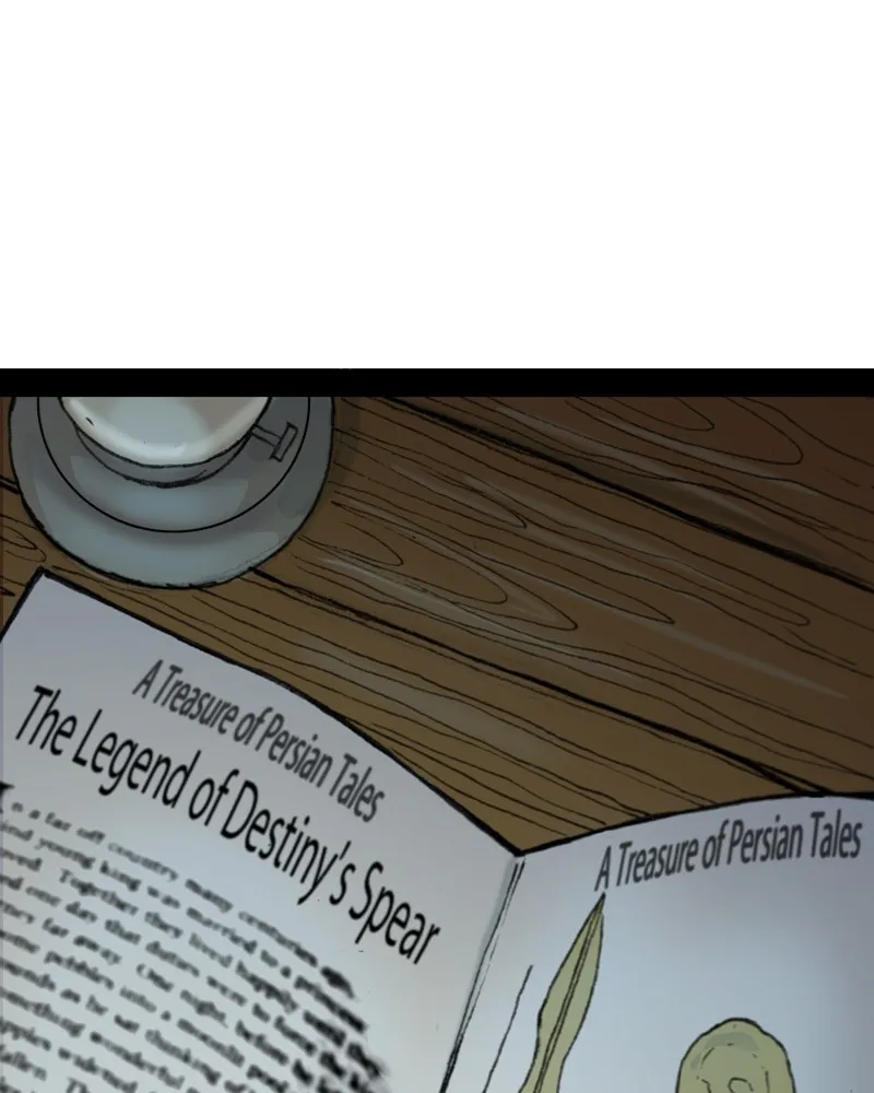 ROB Chapter 20 page 44 - 