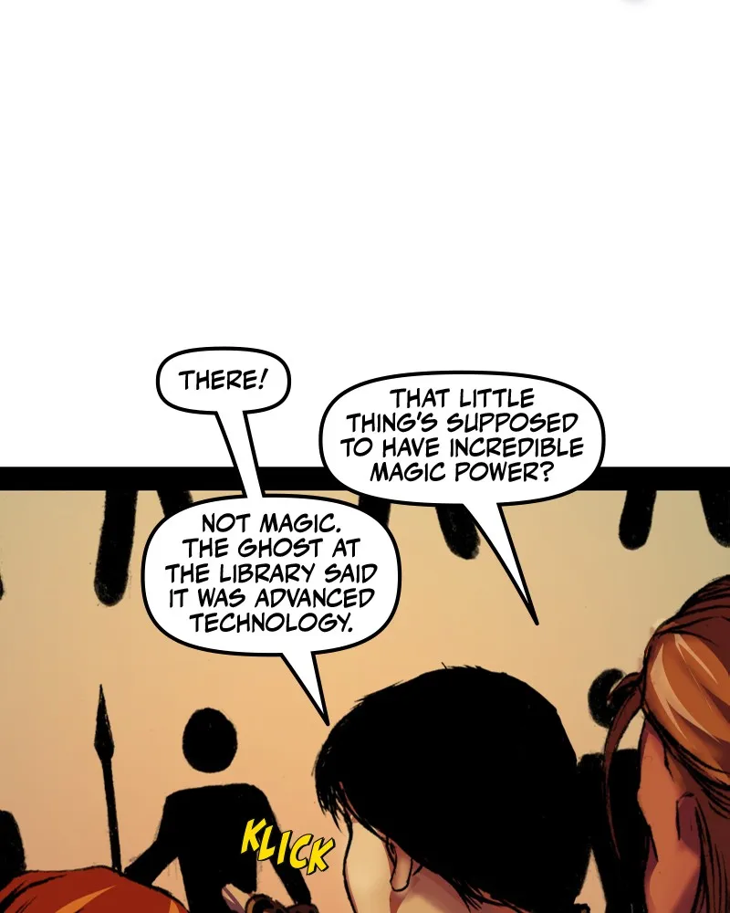 ROB Chapter 20 page 46 - 