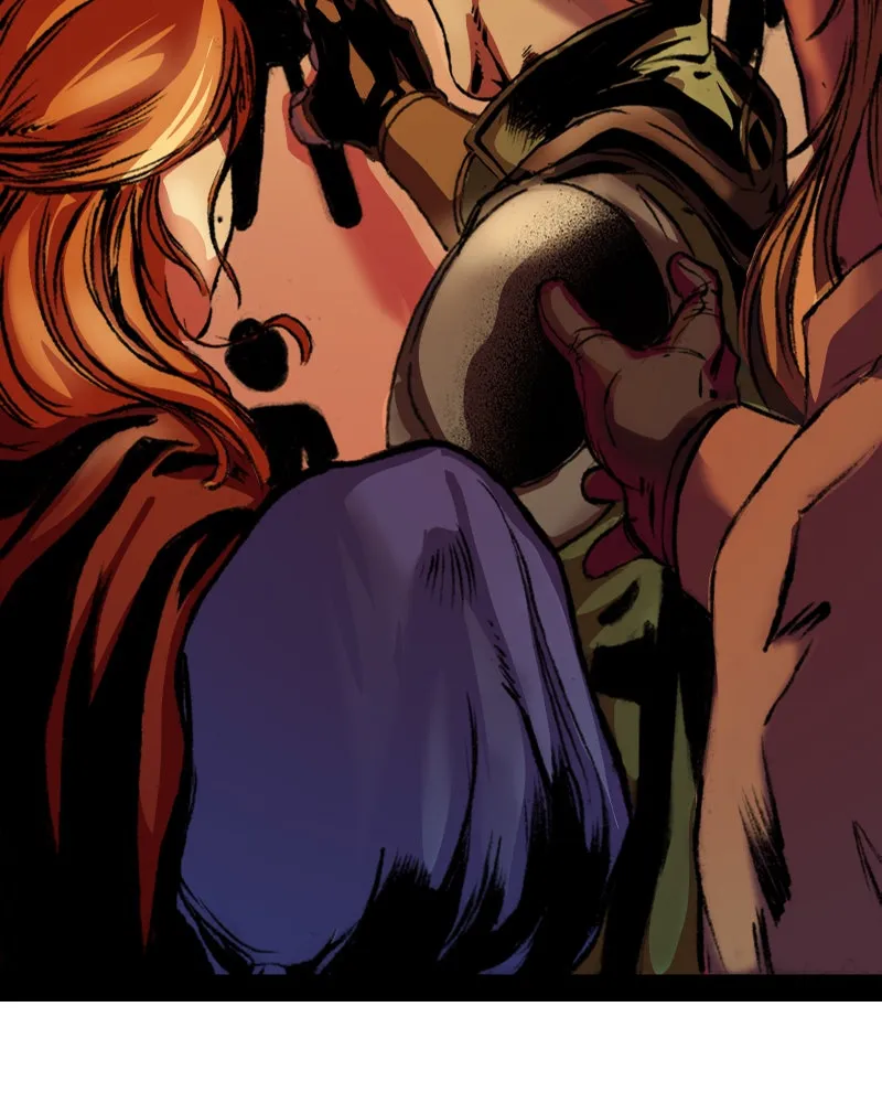 ROB Chapter 20 page 47 - 