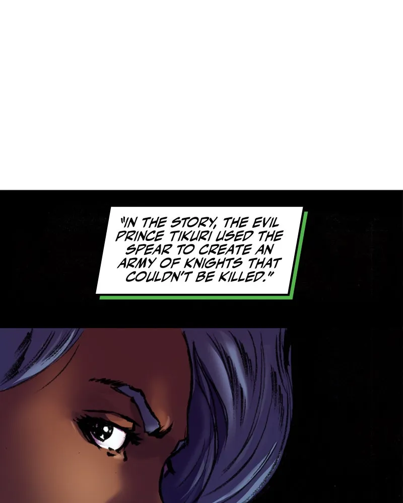 ROB Chapter 20 page 48 - 