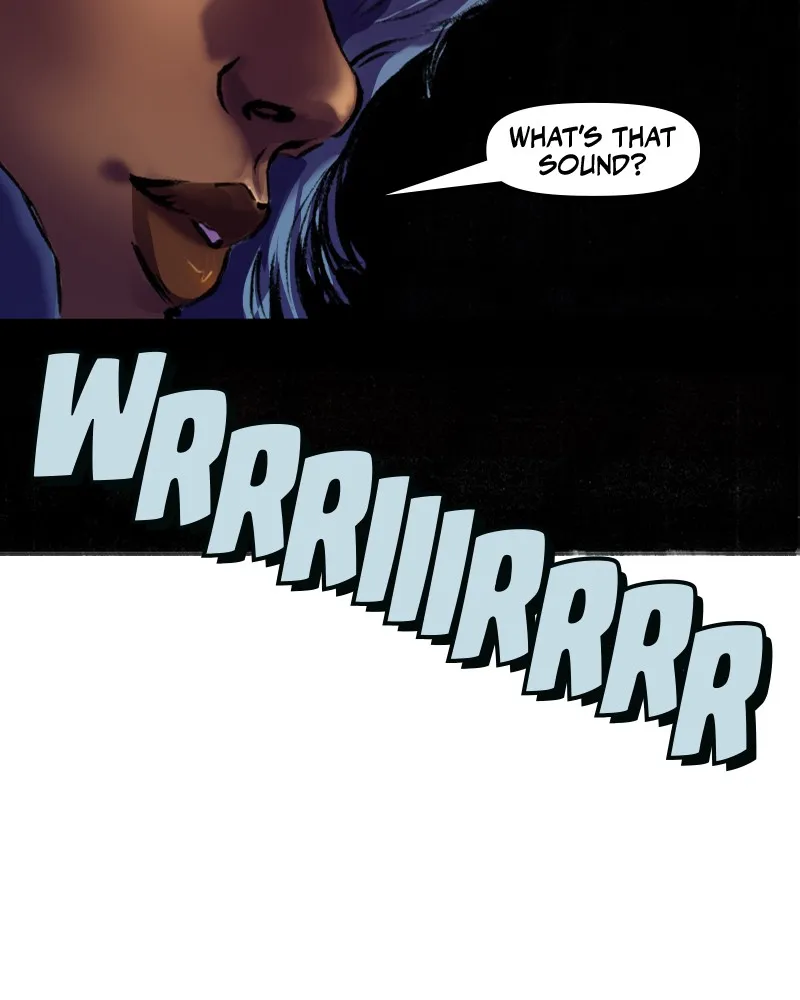 ROB Chapter 20 page 49 - 