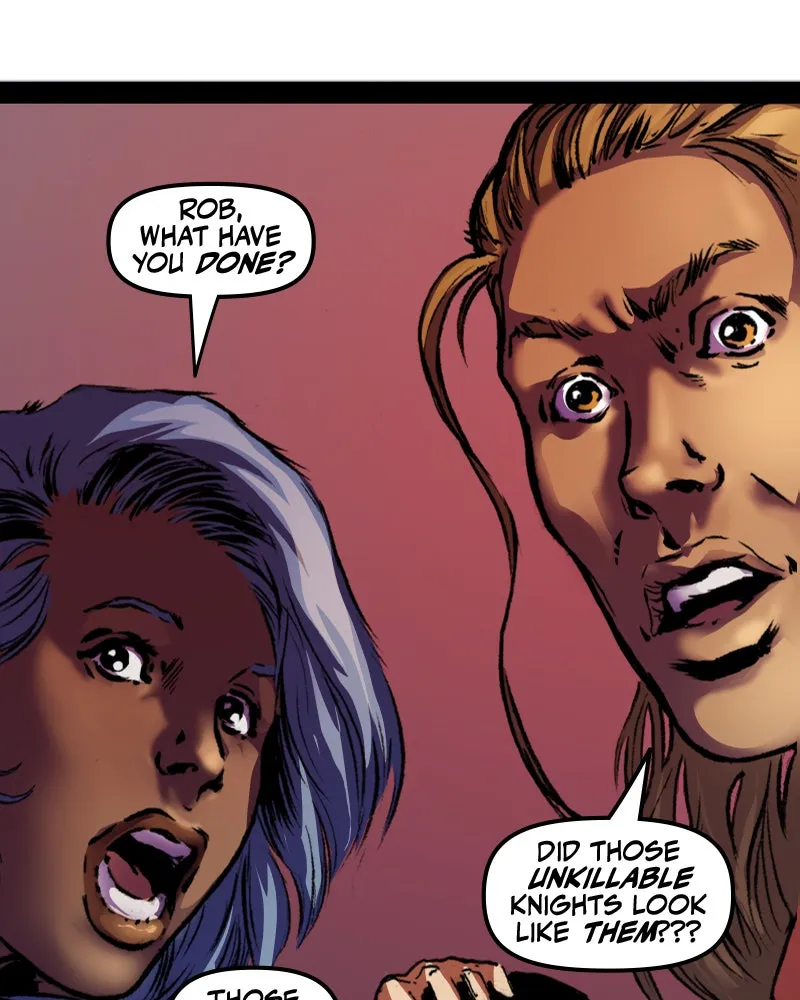 ROB Chapter 20 page 50 - 