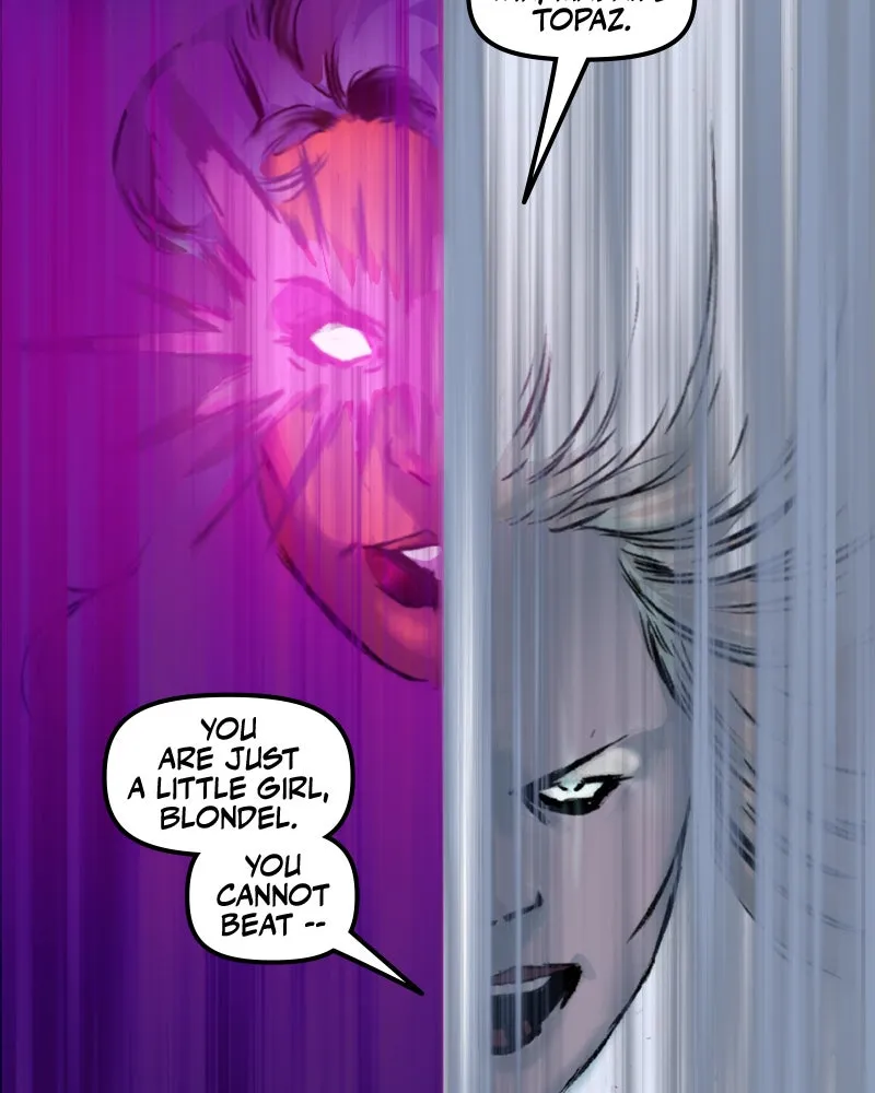 ROB Chapter 20 page 6 - 