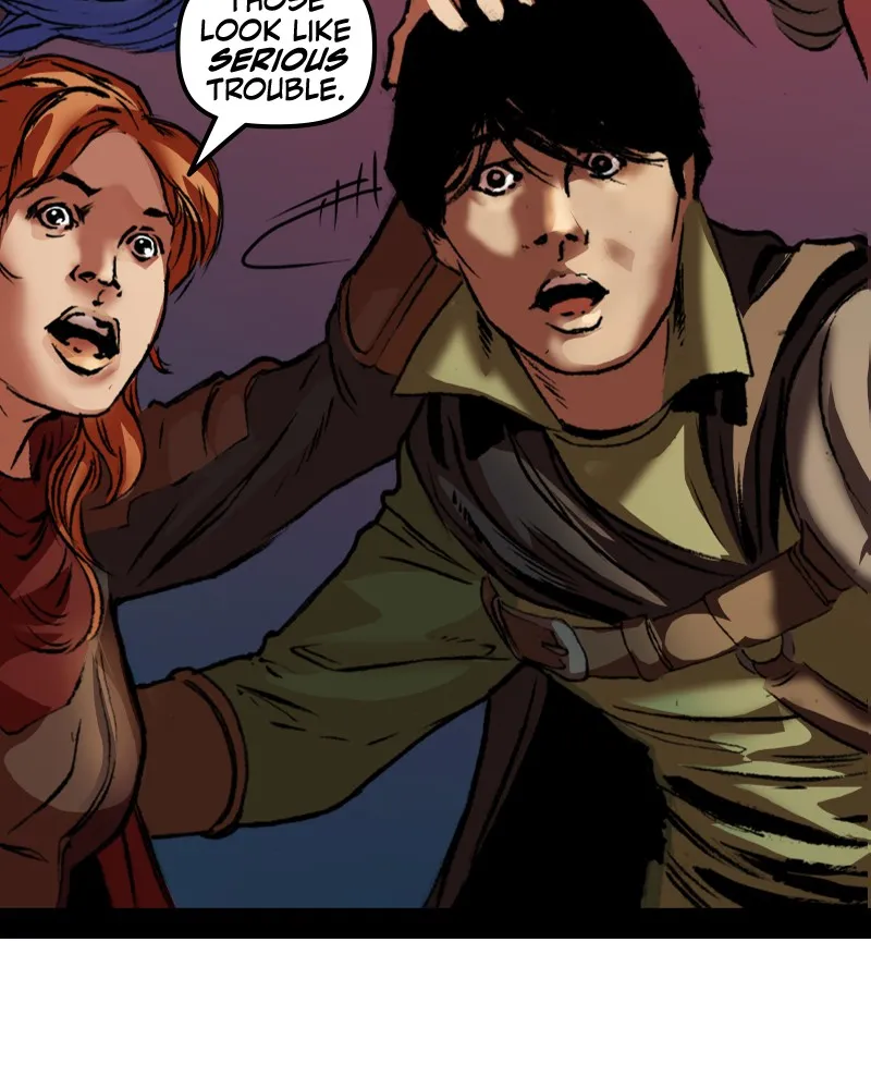 ROB Chapter 20 page 51 - 