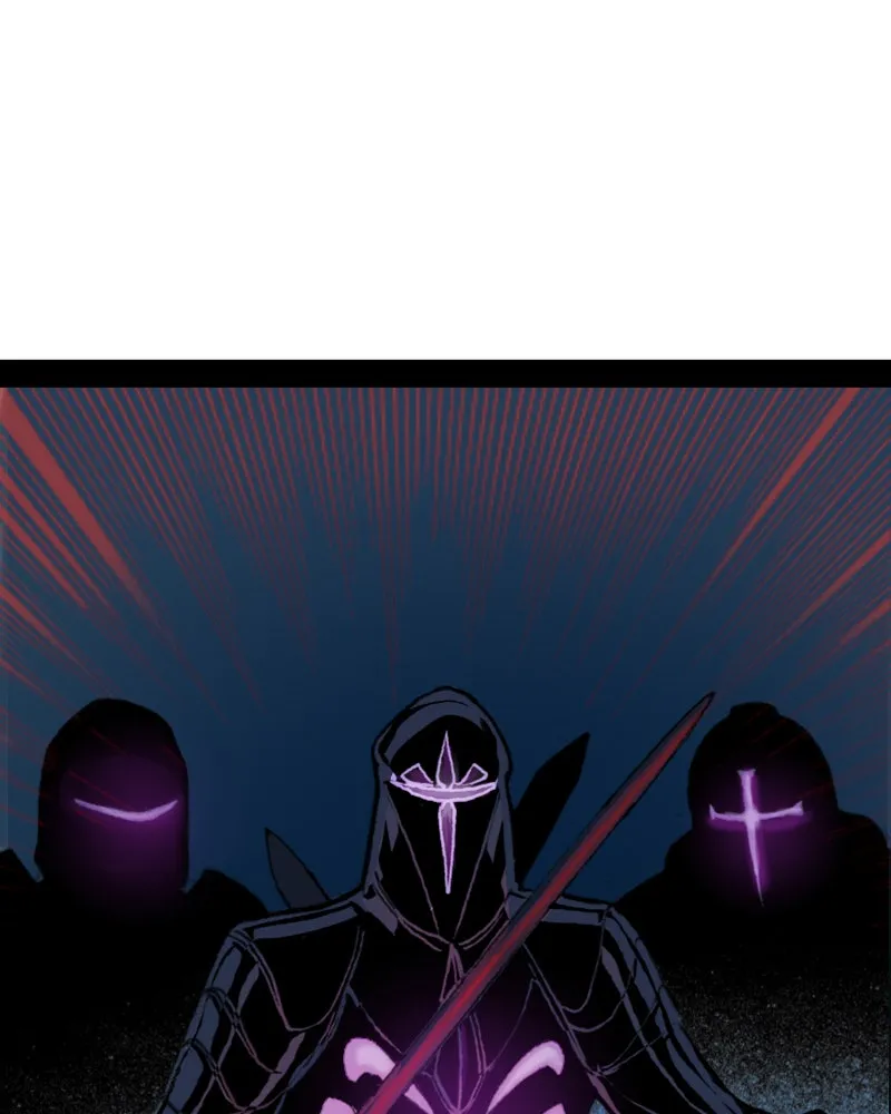ROB Chapter 20 page 52 - 