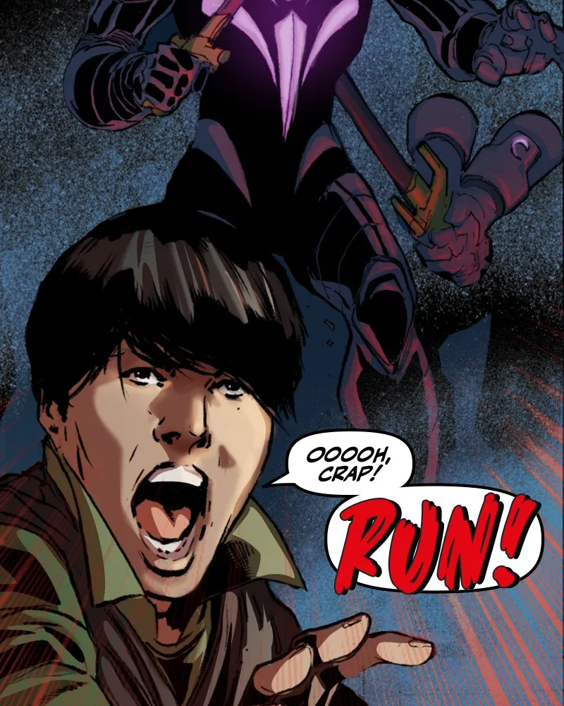 ROB Chapter 20 page 53 - 