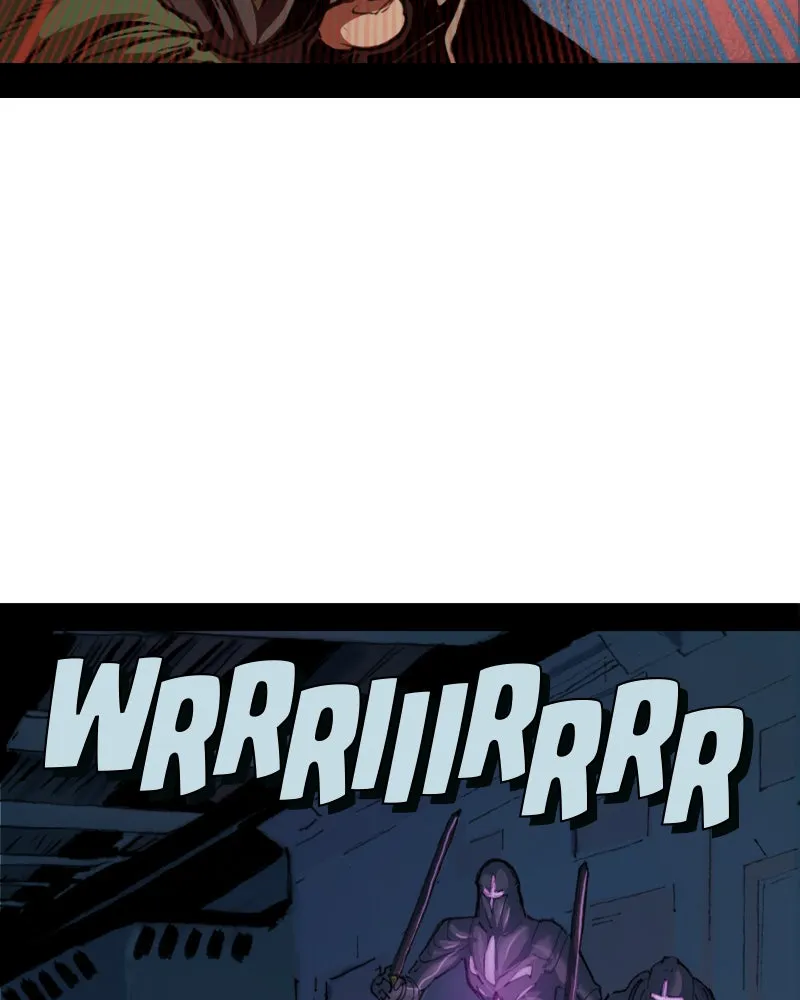 ROB Chapter 20 page 54 - 