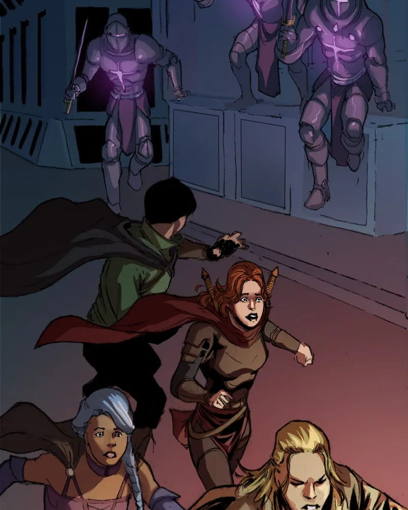 ROB Chapter 20 page 55 - 