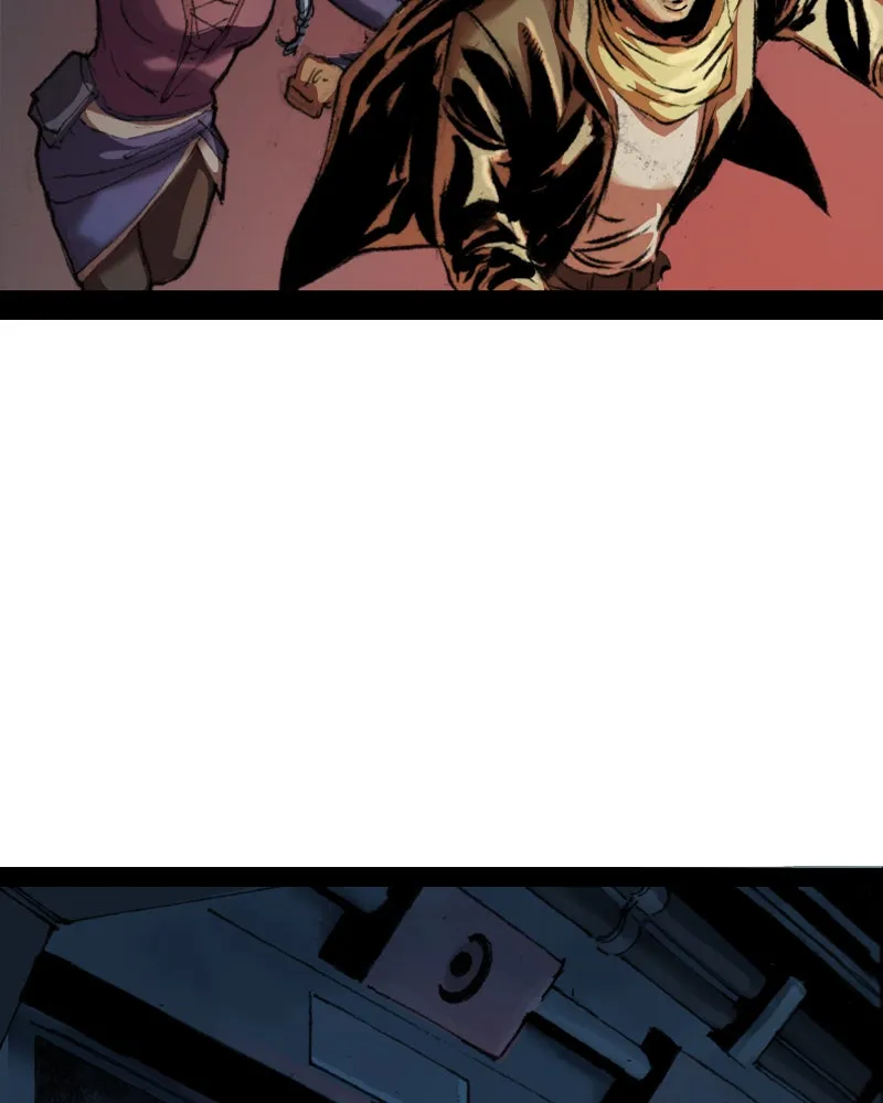 ROB Chapter 20 page 56 - 