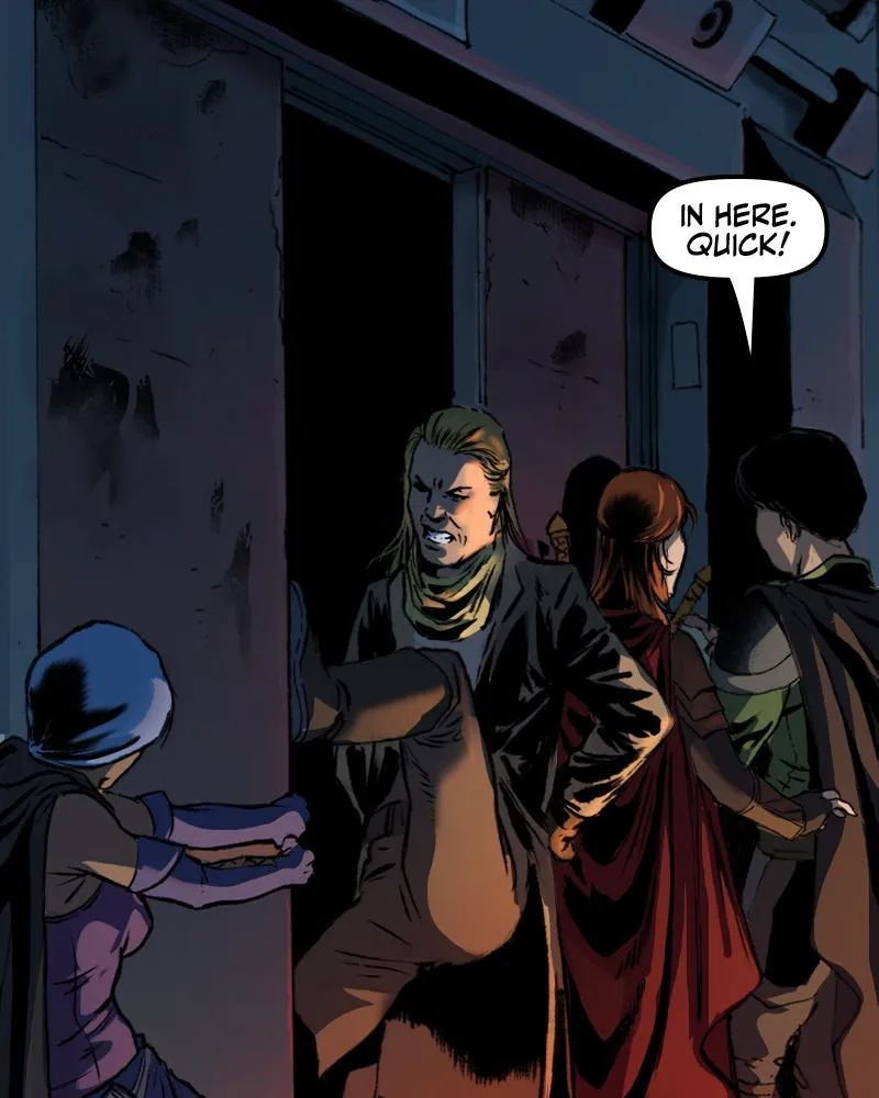 ROB Chapter 20 page 57 - 