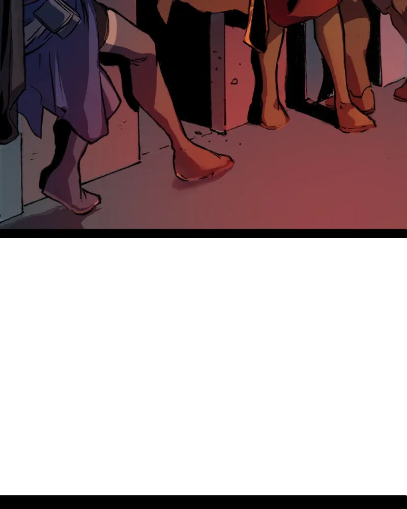 ROB Chapter 20 page 58 - 