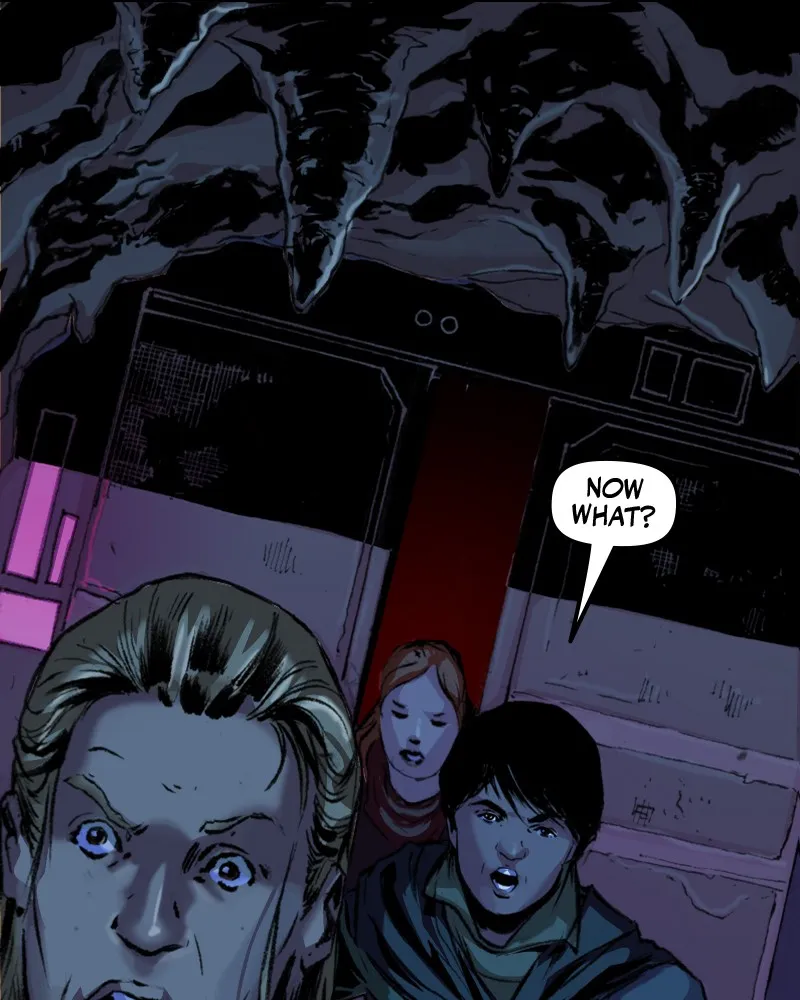 ROB Chapter 20 page 59 - 