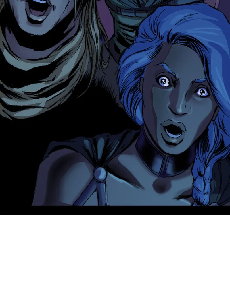 ROB Chapter 20 page 60 - 