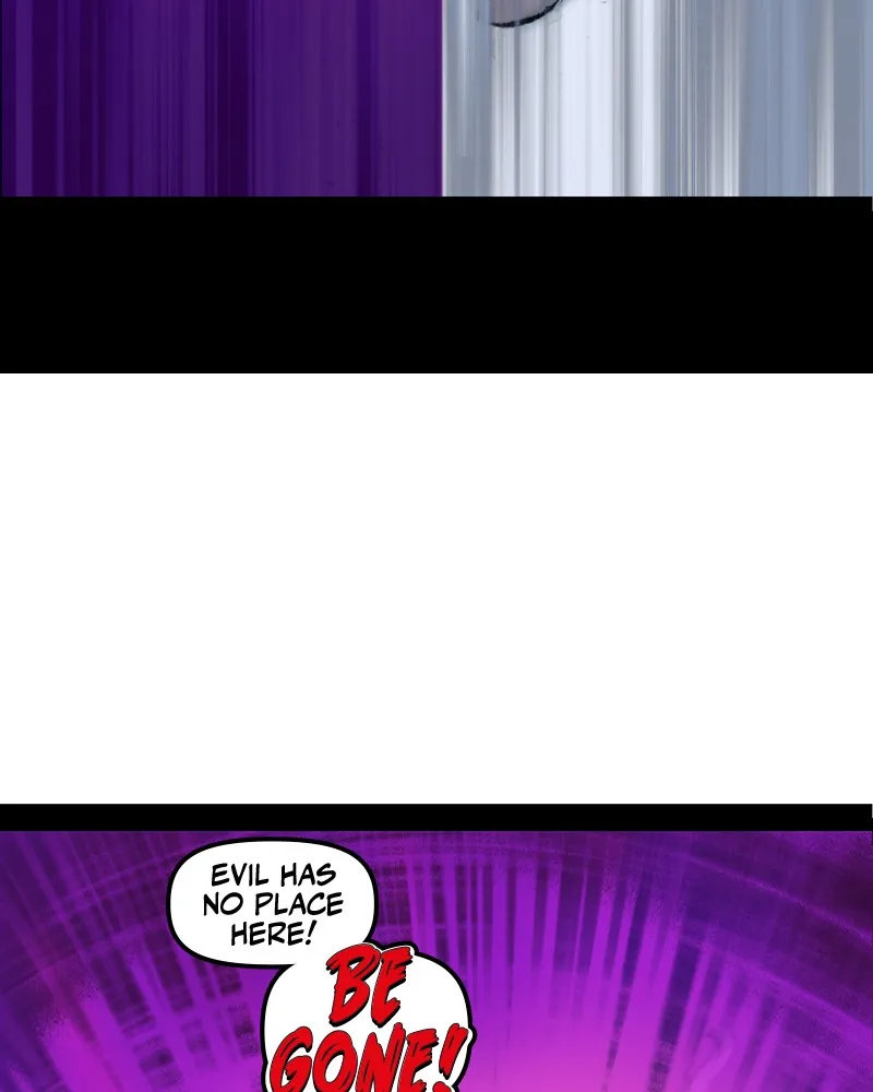 ROB Chapter 20 page 7 - 