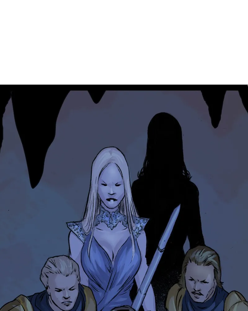 ROB Chapter 20 page 61 - 
