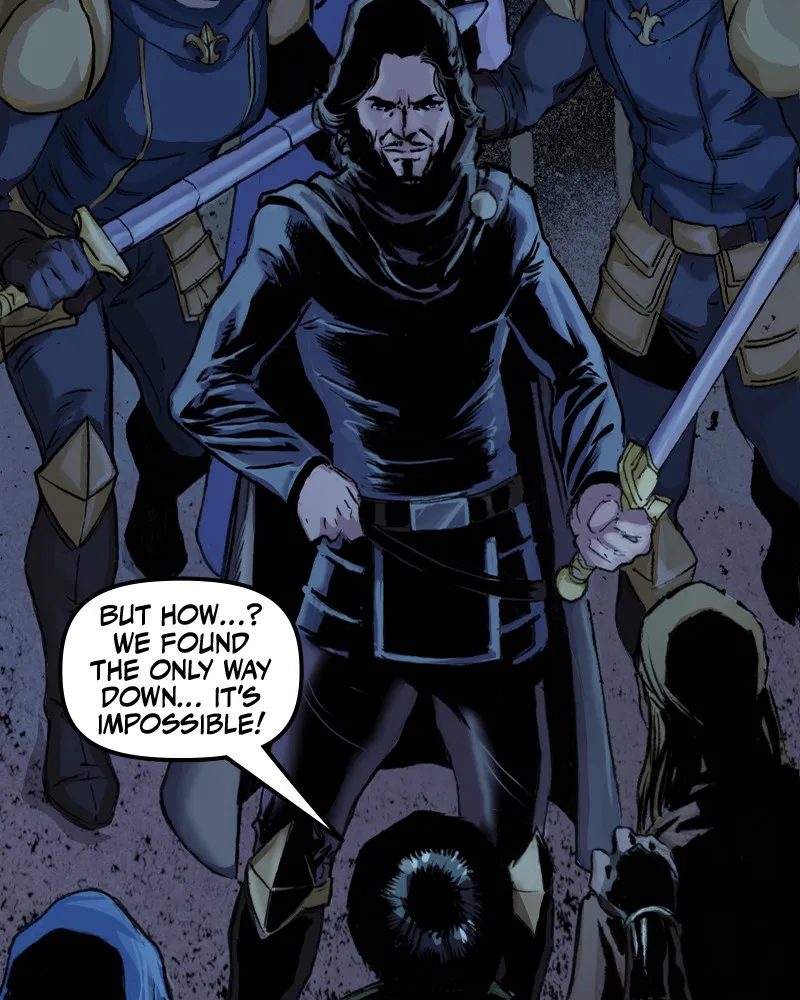 ROB Chapter 20 page 62 - 