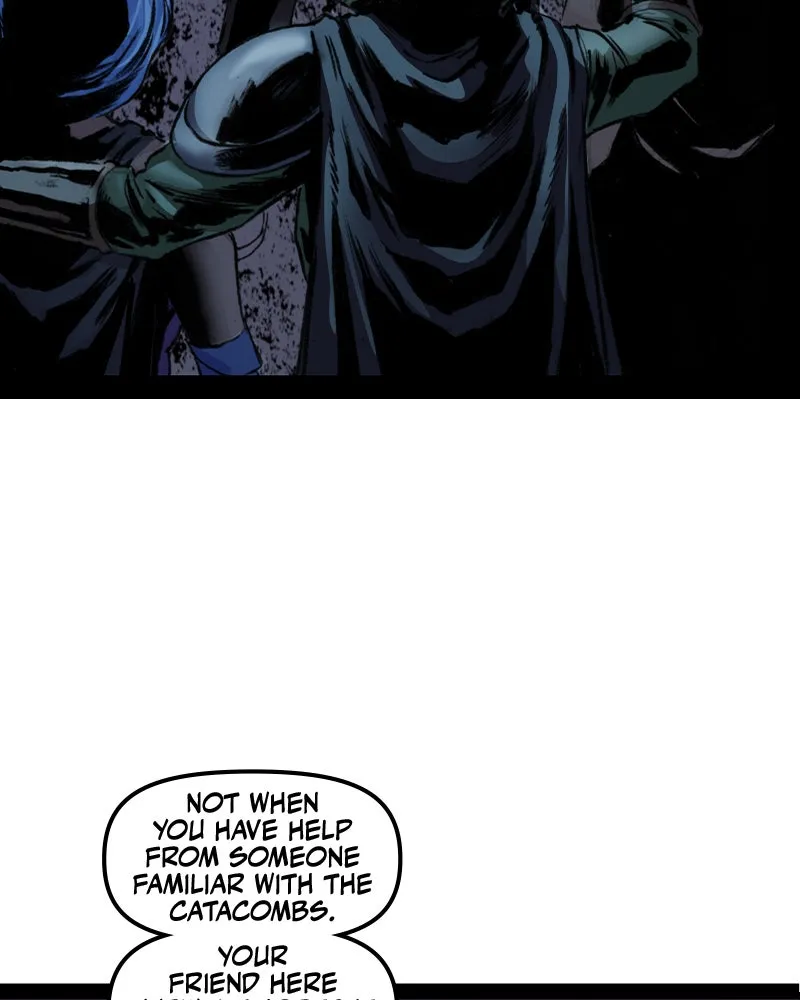 ROB Chapter 20 page 63 - 