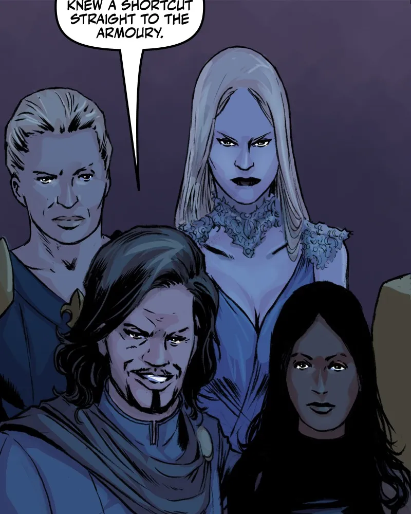 ROB Chapter 20 page 64 - 